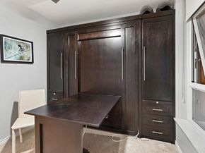 825 W Beech Street 102, San Diego CA 92101