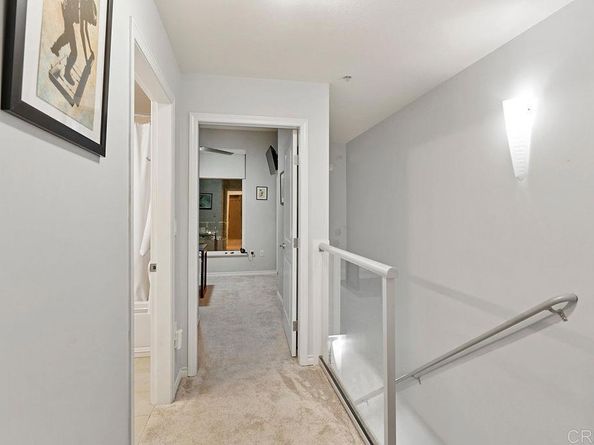 825 W Beech Street 102, San Diego CA 92101