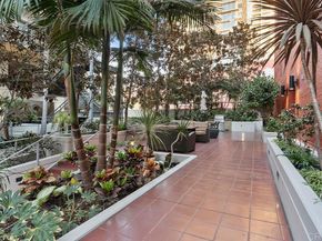825 W Beech Street 102, San Diego CA 92101