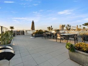 825 W Beech Street 102, San Diego CA 92101