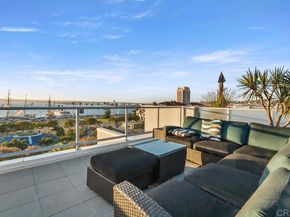 825 W Beech Street 102, San Diego CA 92101