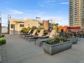 825 W Beech Street 102, San Diego CA 92101