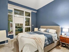 825 W Beech Street 102, San Diego CA 92101