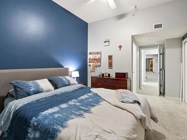 825 W Beech Street 102, San Diego CA 92101