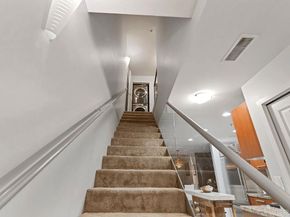 825 W Beech Street 102, San Diego CA 92101