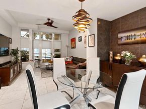 825 W Beech Street 102, San Diego CA 92101