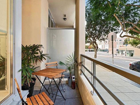 825 W Beech Street 102, San Diego CA 92101