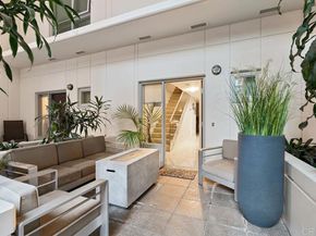 825 W Beech Street 102, San Diego CA 92101