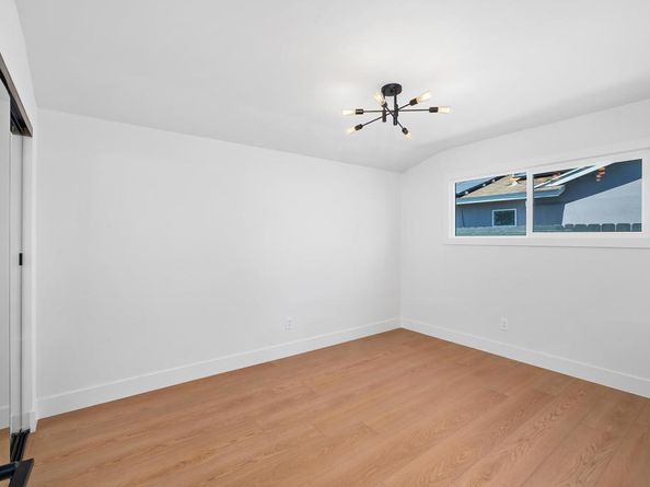5044 Mount Durban Drive, San Diego CA 92117