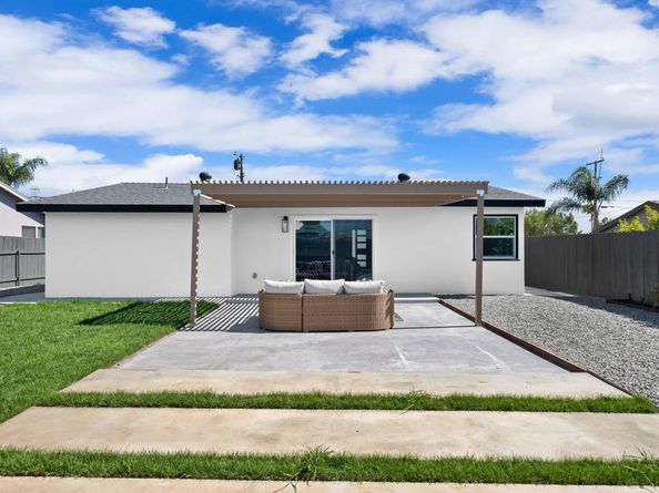 5044 Mount Durban Drive, San Diego CA 92117