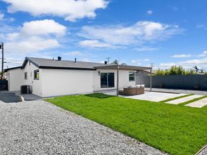 5044 Mount Durban Drive, San Diego CA 92117