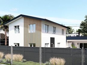 5044 Mount Durban Drive, San Diego CA 92117