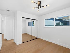 5044 Mount Durban Drive, San Diego CA 92117