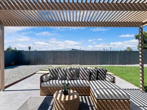 5044 Mount Durban Drive, San Diego CA 92117