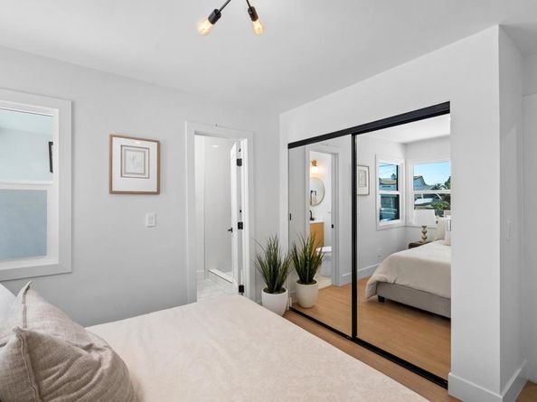 5044 Mount Durban Drive, San Diego CA 92117