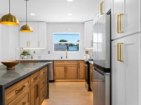 5044 Mount Durban Drive, San Diego CA 92117