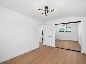 5044 Mount Durban Drive, San Diego CA 92117