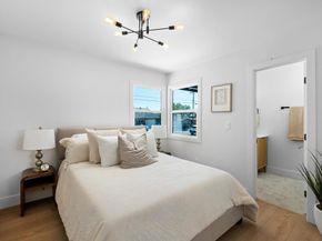 5044 Mount Durban Drive, San Diego CA 92117