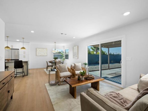 5044 Mount Durban Drive, San Diego CA 92117