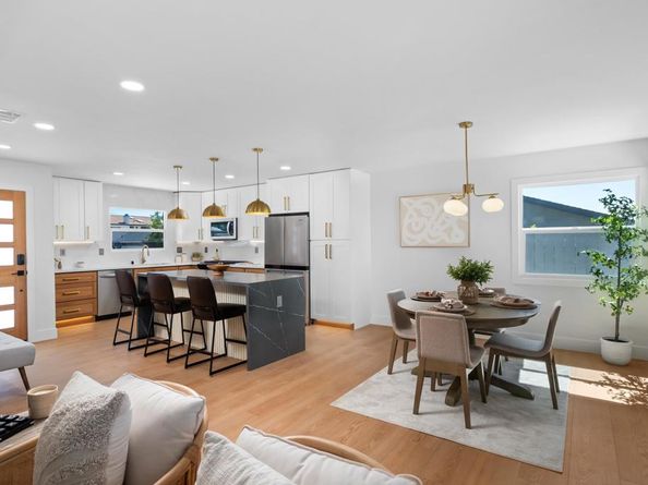 5044 Mount Durban Drive, San Diego CA 92117
