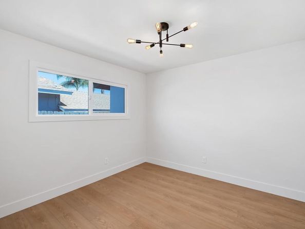 5044 Mount Durban Drive, San Diego CA 92117