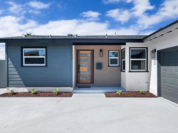 5044 Mount Durban Drive, San Diego CA 92117