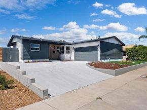 5044 Mount Durban Drive, San Diego CA 92117
