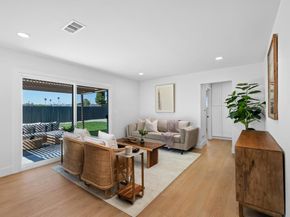5044 Mount Durban Drive, San Diego CA 92117