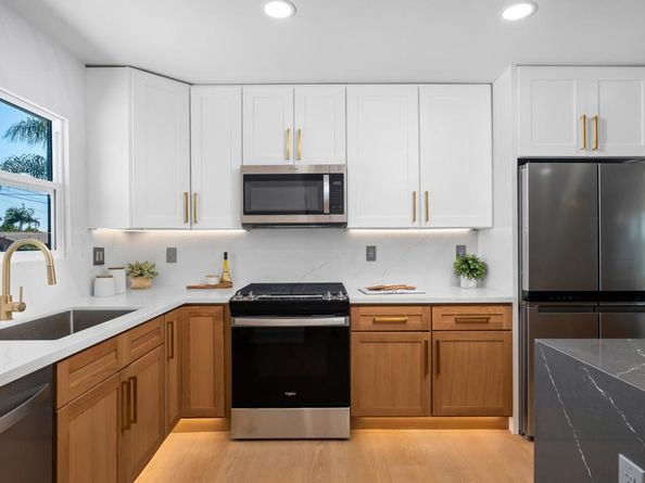 5044 Mount Durban Drive, San Diego CA 92117