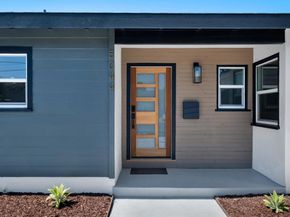 5044 Mount Durban Drive, San Diego CA 92117