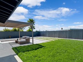 5044 Mount Durban Drive, San Diego CA 92117