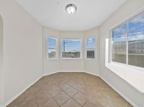 809 Merlin Drive, San Diego CA 92114