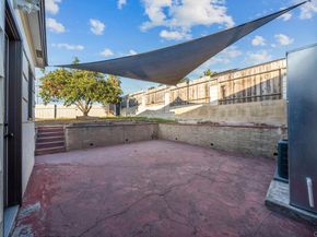 809 Merlin Drive, San Diego CA 92114