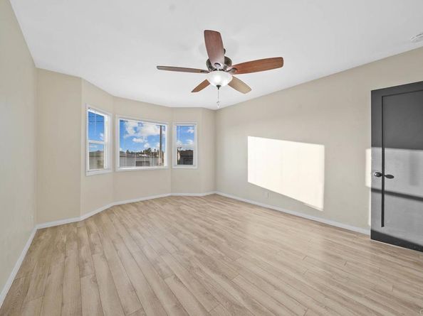 809 Merlin Drive, San Diego CA 92114