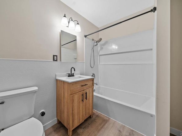 809 Merlin Drive, San Diego CA 92114