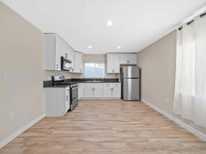 809 Merlin Drive, San Diego CA 92114