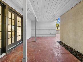 809 Merlin Drive, San Diego CA 92114