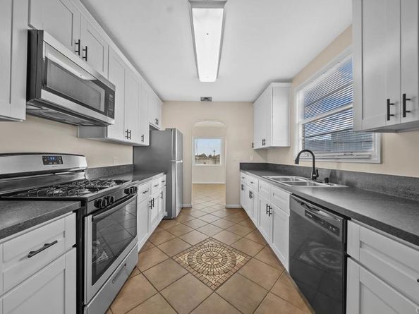 809 Merlin Drive, San Diego CA 92114
