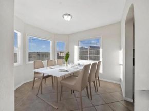 809 Merlin Drive, San Diego CA 92114