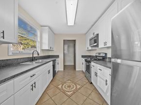 809 Merlin Drive, San Diego CA 92114