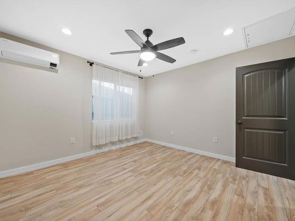 809 Merlin Drive, San Diego CA 92114