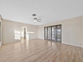 809 Merlin Drive, San Diego CA 92114