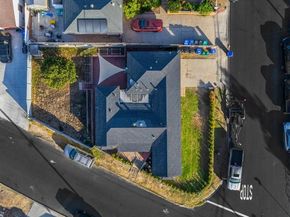 809 Merlin Drive, San Diego CA 92114
