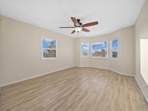 809 Merlin Drive, San Diego CA 92114