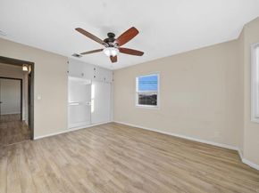 809 Merlin Drive, San Diego CA 92114