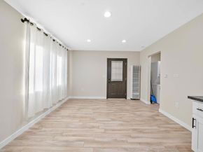 809 Merlin Drive, San Diego CA 92114