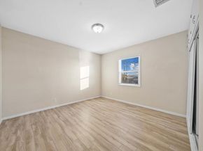 809 Merlin Drive, San Diego CA 92114