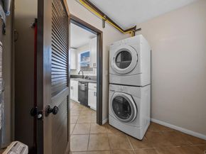 809 Merlin Drive, San Diego CA 92114