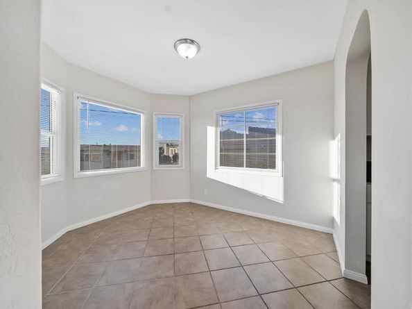 809 Merlin Drive, San Diego CA 92114