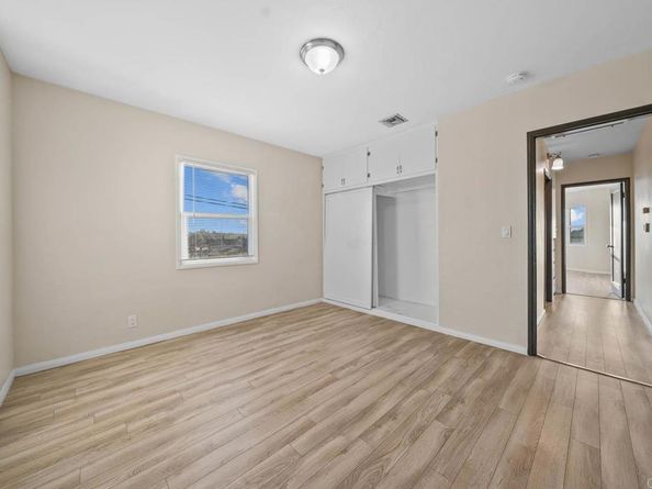 809 Merlin Drive, San Diego CA 92114